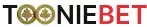 Tonniebet Casino Logo