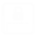 DMCA protected