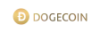Dogecoin