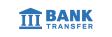 Bank Transfer