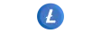Litecoin