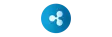 Ripple