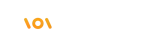 BetGames