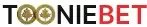Tonniebet Casino Logo